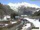 Gletsch 30.04.2025 12:15