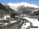 Gletsch 30.04.2025 12:15