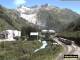 Gletsch 11.07.2025 12:14