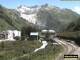 Gletsch 30.06.2025 12:14