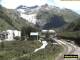 Gletsch 01.07.2025 12:14