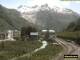 Gletsch 08.06.2025 12:15