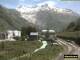 Gletsch 08.06.2025 12:15