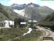 Gletsch 24.06.2025 12:14