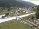 Oberwald 15.06.2025 12:14