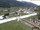 Oberwald 30.04.2025 12:15