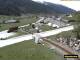 Oberwald 30.04.2025 12:15