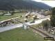 Oberwald 13.07.2025 12:24