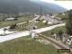 Oberwald 08.06.2025 12:15