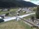 Oberwald 02.07.2025 12:14