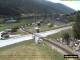 Oberwald 03.07.2025 12:14