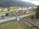 Oberwald 05.07.2025 12:14