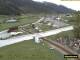 Oberwald 08.05.2025 12:15
