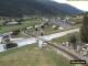 Oberwald 05.07.2025 12:14