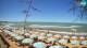 San Vincenzo 09.07.2025 12:14