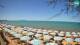 San Vincenzo 09.07.2025 12:14