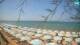 San Vincenzo 01.07.2025 12:14