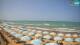 San Vincenzo 09.06.2025 12:15