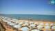 San Vincenzo 19.05.2025 12:15