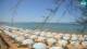 San Vincenzo 12.06.2025 12:15