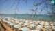 San Vincenzo 05.07.2025 12:14