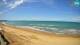 San Vincenzo 08.05.2025 12:15