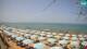 San Vincenzo 14.06.2025 12:14