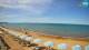 Saint-Vincenzo 11.05.2025 12:15