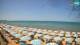 Saint-Vincenzo 14.06.2025 12:14