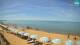 San Vincenzo 29.04.2025 12:15