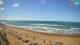 San Vincenzo 11.05.2025 12:15