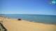Saint-Vincenzo 29.04.2025 12:15