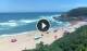 Ballito 04.12.2025 12:24