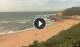 Ballito 15.06.2025 12:15