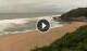 Ballito 30.04.2025 12:15