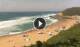 Ballito 02.07.2025 12:14