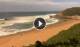 Ballito 02.07.2025 12:14