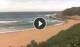 Ballito 09.06.2025 12:15