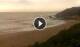Ballito 09.06.2025 12:15