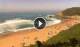 Ballito 05.07.2025 12:15