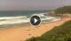 Ballito 09.05.2025 12:15