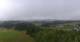 Liebenau 04.07.2025 12:15