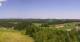 Liebenau 14.06.2025 12:15
