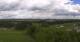 Liebenau 11.05.2025 12:15