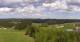 Liebenau 29.04.2025 12:15
