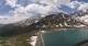 Ceresole Reale 15.06.2025 12:15