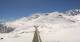 Ceresole Reale 30.04.2025 12:15