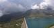 Ceresole Reale 12.07.2025 12:14