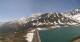 Ceresole Reale 09.06.2025 12:15