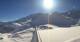 Ceresole Reale 21.01.2025 12:16